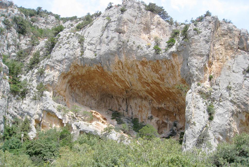 120 - Copie.JPG